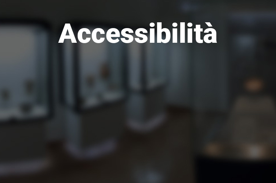 header-accessiblita-mobile-txt