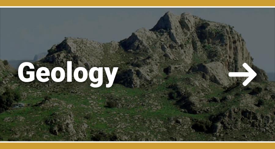 fascia-geo-mobile-eng