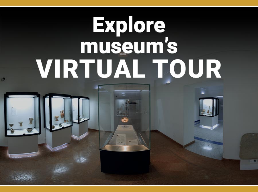 fascia-vt-mobile-eng