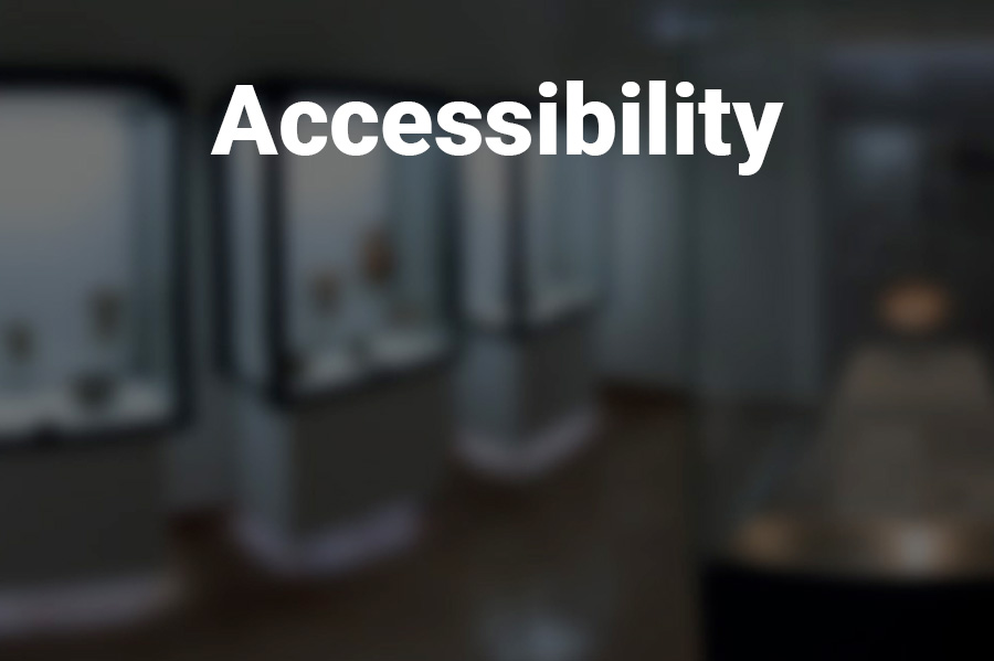 header-accessiblita-mobile-eng