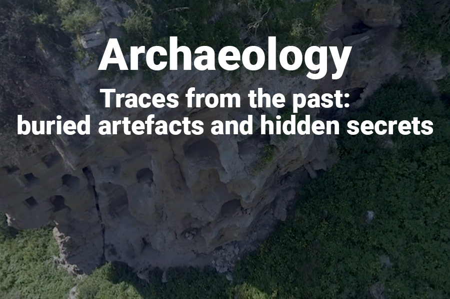 header-archeologia-mobile-eng