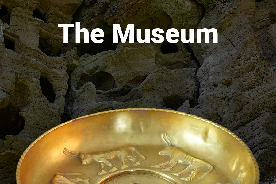 header-museo-mobile-txt-eng