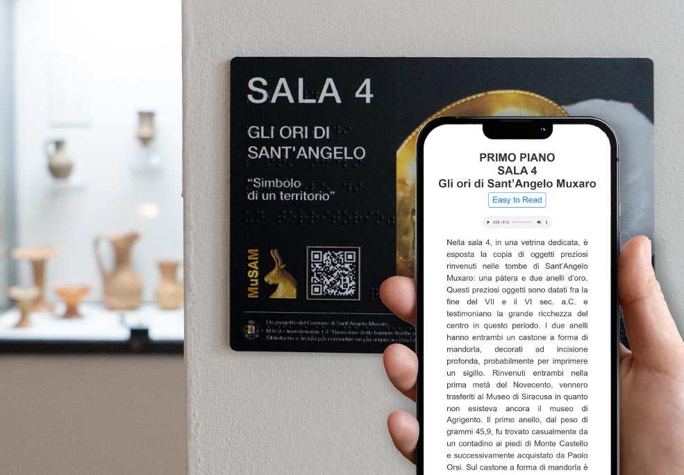 access-app-img-mobile