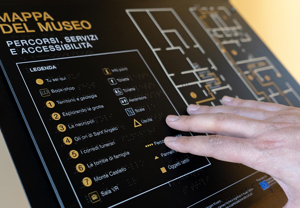 access-braille-img-mobile