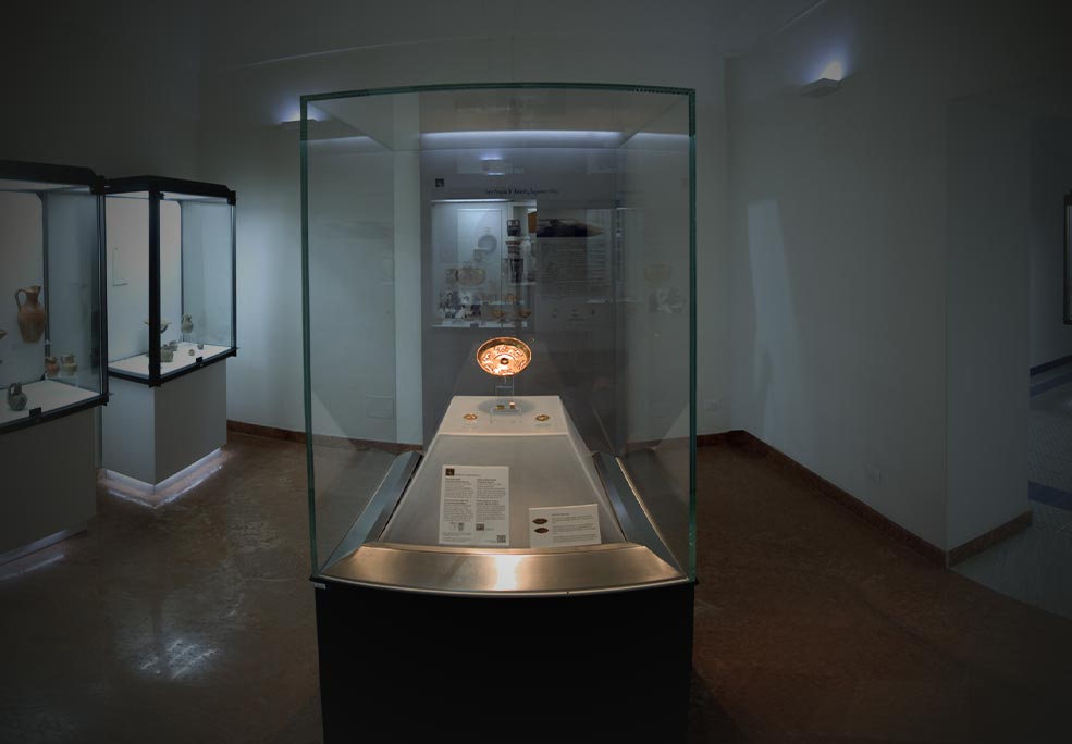 access-vt-img-mobile